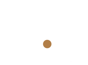 VI.A Jewelry