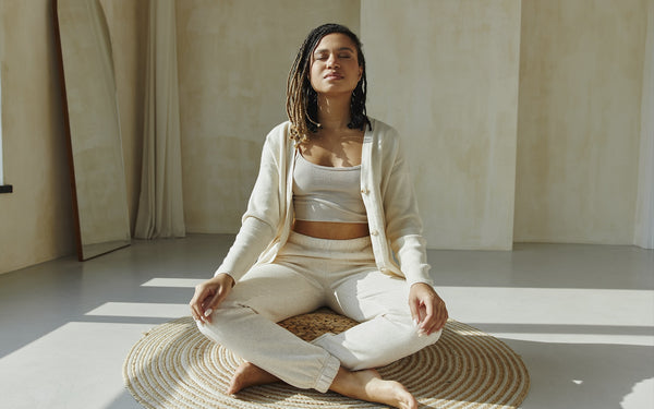 OM: ¿por qué es el mantra más sagrado?