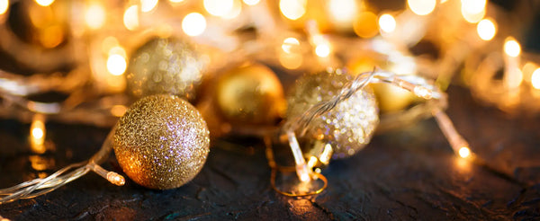 Shine Season: el arte de brillar desde adentro