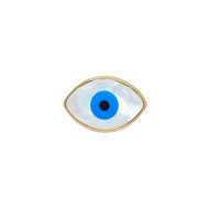 ANILLO MAXI EYE