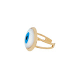 ANILLO MAXI EYE