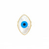 ANILLO MAXI EYE