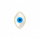 ANILLO MAXI EYE