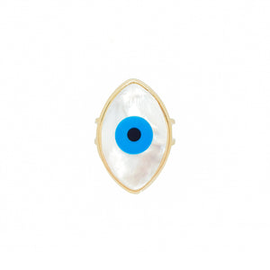 ANILLO MAXI EYE