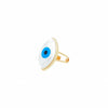 ANILLO MAXI EYE