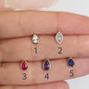 14 KT GOTAS
