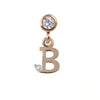 ABC ARETE
