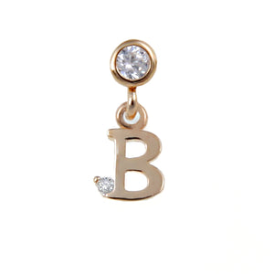 ABC ARETE