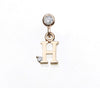 ABC ARETE