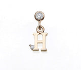 ABC ARETE