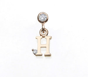 ABC ARETE