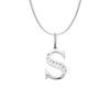 ABC (PLATA)