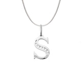 ABC (PLATA)