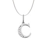 ABC (PLATA)