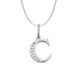ABC (PLATA)