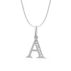 ABC (PLATA)