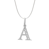 ABC (PLATA)