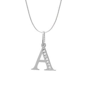 ABC (PLATA)
