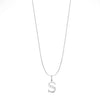 ABC (PLATA)
