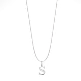 ABC (PLATA)