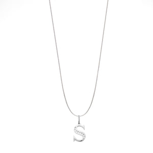 ABC (PLATA)