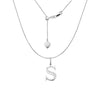 ABC (PLATA)