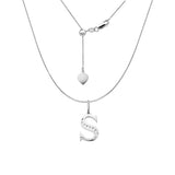 ABC (PLATA)