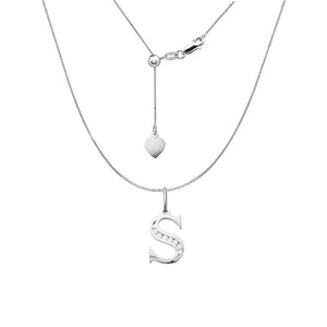ABC (PLATA)