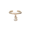 ABC MIDI RING