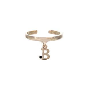 ABC MIDI RING