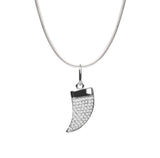 COLMILLO (PLATA)