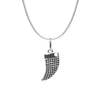 COLMILLO (PLATA)