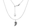 COLMILLO (PLATA)