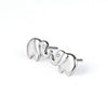 EL ELEFANTE (PLATA)