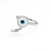 EL OJO DE LOS SUEÑOS (PLATA)