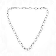 FUNKY STYLE (PLATA)
