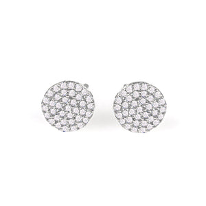 GLITTER BOMB (PLATA)