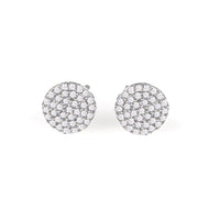 GLITTER BOMB (PLATA)