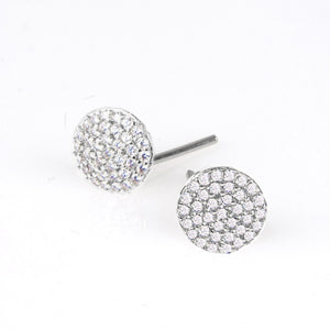 GLITTER BOMB (PLATA)