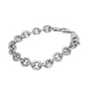 INDIE STYLE PULSERA (PLATA)