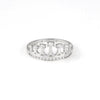LA CORONA (PLATA)