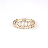 LA CORONA (DORADO)