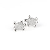 LA TORTUGA (PLATA)