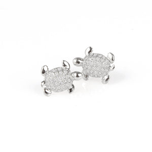 LA TORTUGA (PLATA)