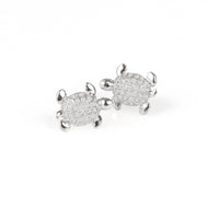 LA TORTUGA (PLATA)