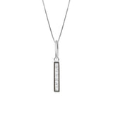 LINGOTE DE PLATA (PLATA)