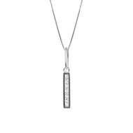 LINGOTE DE PLATA (PLATA)