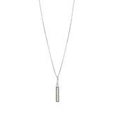 LINGOTE DE PLATA (PLATA)
