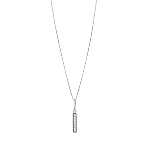 LINGOTE DE PLATA (PLATA)
