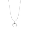 PODER DE LUNA (PLATA)